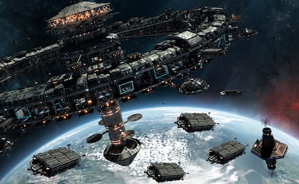 ¿Enviará 3I/ATLAS minisondas como regalos de Navidad a la humanidad? Esto dice experto de Harvard