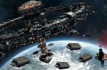 ¿Enviará 3I/ATLAS minisondas como regalos de Navidad a la humanidad? Esto dice experto de Harvard