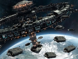 ¿Enviará 3I/ATLAS minisondas como regalos de Navidad a la humanidad? Esto dice experto de Harvard