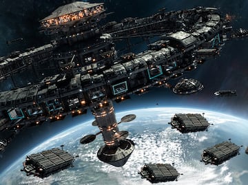 ¿Enviará 3I/ATLAS minisondas como regalos de Navidad a la humanidad? Esto dice experto de Harvard