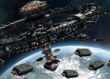 ¿Enviará 3I/ATLAS minisondas como regalos de Navidad a la humanidad? Esto dice experto de Harvard