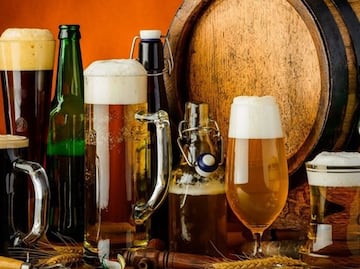 San Diego abrirá Museo de la Cerveza en 2020