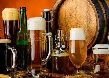 San Diego abrirá Museo de la Cerveza en 2020