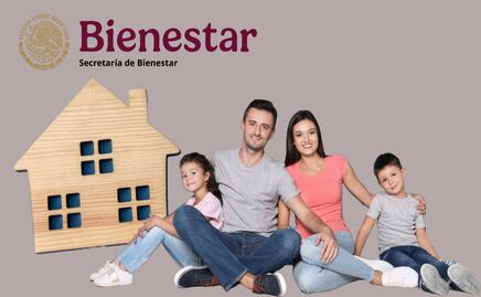 Vivienda del Bienestar: ¿Quiénes tienen preferencia para llevarse una casa Conavi? Requisitos