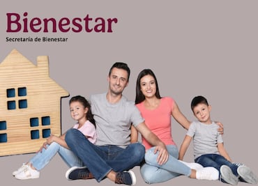 Vivienda del Bienestar: ¿Quiénes tienen preferencia para llevarse una casa Conavi? Requisitos
