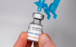 Vacunas  Pfizer contra COVID-19 en México: Dónde comprarlas, cuánto cuestan y reglas de venta