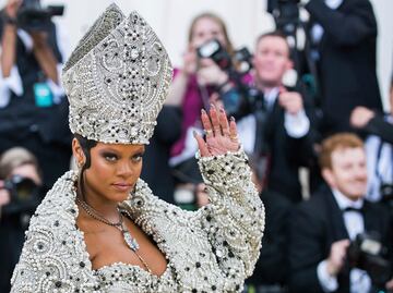 Quién puede y cuánto cuesta asistir al MET Gala y otros datos que debes saber