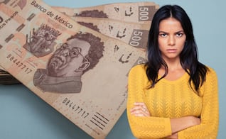 ¡NO TE CONFÍES! Última fecha para COBRAR tu aguinaldo y la multa que pagará tu jefe si no te deposita a tiempo