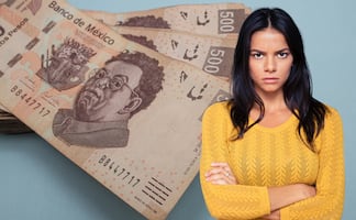 ¡NO TE CONFÍES! Última fecha para COBRAR tu aguinaldo y la multa que pagará tu jefe si no te deposita a tiempo