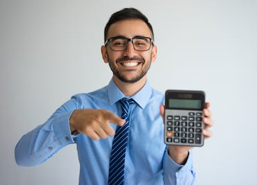 e.firma del SAT: ¿Qué es y para qué sirve? ¿Cómo se tramita por primera vez? ¿Se usa para la declaración anual?