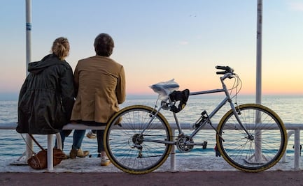 Miami, la segunda ciudad más bella del mundo para andar en bicicleta