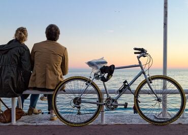 Miami, la segunda ciudad más bella del mundo para andar en bicicleta