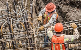 Día de Muertos 2023: ¿Se trabaja el 1 y 2 de noviembre en México? Esto dice la LFT