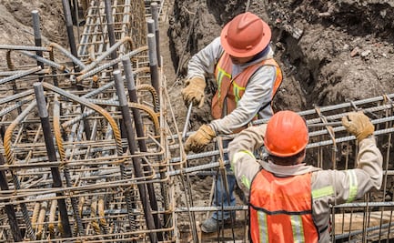 Día de Muertos 2023: ¿Se trabaja el 1 y 2 de noviembre en México? Esto dice la LFT