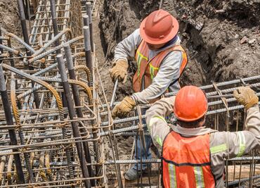 Día de Muertos 2023: ¿Se trabaja el 1 y 2 de noviembre en México? Esto dice la LFT
