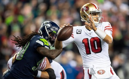 ¿Cuánto cuestan los boletos para el Super Bowl LIV en Miami?