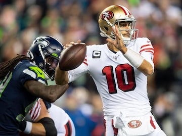 ¿Cuánto cuestan los boletos para el Super Bowl LIV en Miami?