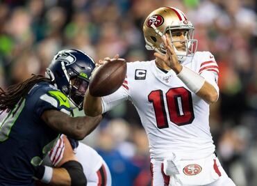 ¿Cuánto cuestan los boletos para el Super Bowl LIV en Miami?