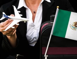 Viaja del AIFA con Mexicana: Aerolínea lanza ofertas y descuentos para vuelos a Acapulco y otras ciudades