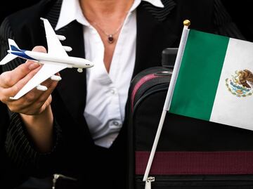 Viaja del AIFA con Mexicana: Aerolínea lanza ofertas y descuentos para vuelos a Acapulco y otras ciudades