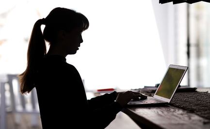 Consejos para que estudiar en línea sea una mejor experiencia