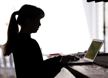 Consejos para que estudiar en línea sea una mejor experiencia