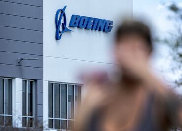 Muere exempleado de Boeing que reveló fallos en seguridad en los aviones
