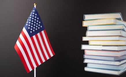 Impacto de Trump en la educación: desplome de matrículas extranjeras golpea a universidades de EU