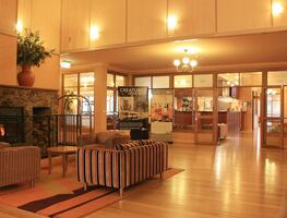 Los objetos que no deberías tocar en un hotel durante la pandemia