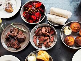 ¿Dónde comer en Denver? Guía gastronómica por sus mejores rincones culinarios