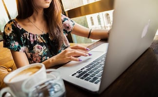 El curso gratuito que ofrece la UNAM para estudiar inglés en línea