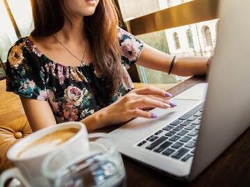 El curso gratuito que ofrece la UNAM para estudiar inglés en línea