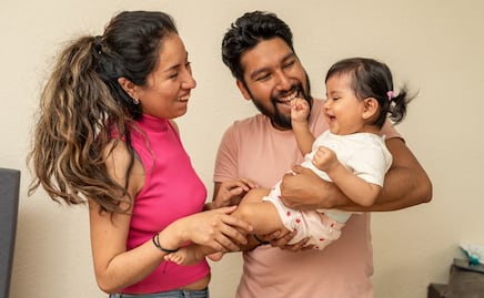 Nuevo apoyo para recién nacidos y niños de hasta 3 años en CDMX. ¿De cuánto es? Requisitos