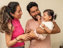 Nuevo apoyo para recién nacidos y niños de hasta 3 años en CDMX. ¿De cuánto es? Requisitos