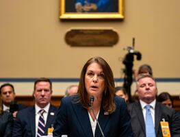 Servicio Secreto: intento de asesinato contra Trump es "mayor fallo operativo en décadas"