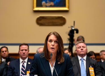 Servicio Secreto: intento de asesinato contra Trump es "mayor fallo operativo en décadas"