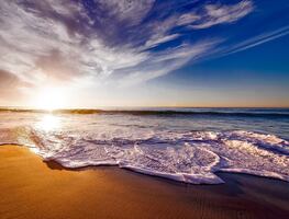 Port Aransas Beach es la mejor playa de Texas; ¿qué hacer ahí?