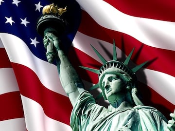 Lotería de visas 2021: Estados Unidos tendrá 55,000 visas disponibles