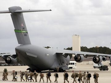 EU avisa a Rusia que no dejará llevar la crisis de Ucrania a Latinoamérica