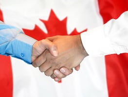 ¡Hay trabajo en Canadá! Buscan ingenieros mexicanos para vacante con sueldo de $59,600
