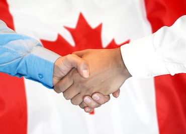 ¡Hay trabajo en Canadá! Buscan ingenieros mexicanos para vacante con sueldo de $59,600