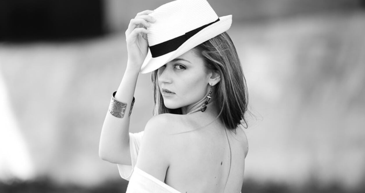 Foto: Rugged Motorbike Jeans/Pixabay