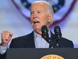 Biden anuncia plan para ampliar acceso a medicinas contra obesidad como Ozempic