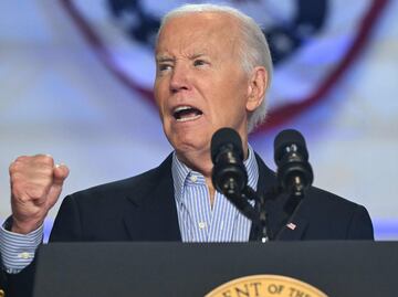 Biden anuncia plan para ampliar acceso a medicinas contra obesidad como Ozempic