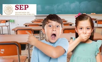 ¿Cuándo son las fechas de preinscripción para preescolar del ciclo 2025-2026?