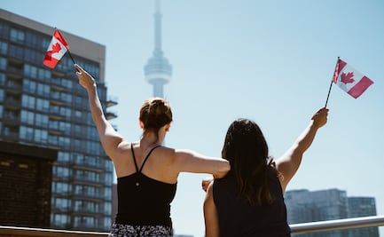 Start-up Visa: da la residencia para vivir y emprender en Canadá