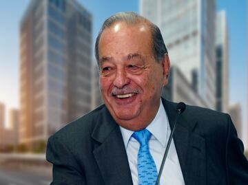 Así serán las nuevas tiendas de Carlos Slim que competirán contra Walmart y Costco