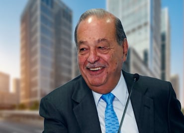 Así serán las nuevas tiendas de Carlos Slim que competirán contra Walmart y Costco