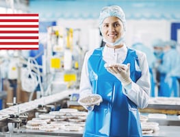 15 empresas que contratan más migrantes H-2B para trabajar en EU (sin universidad)
