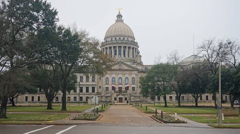 ¿Cuánto cuesta vivir en Mississippi, uno de los estados más baratos de EU?